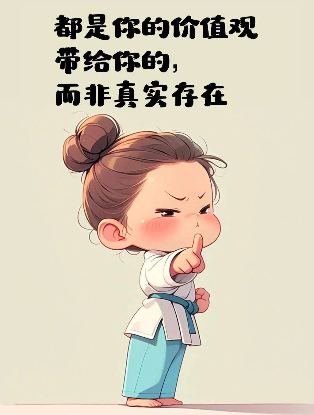 "偷一句,去癫死你朋友圈2.0"