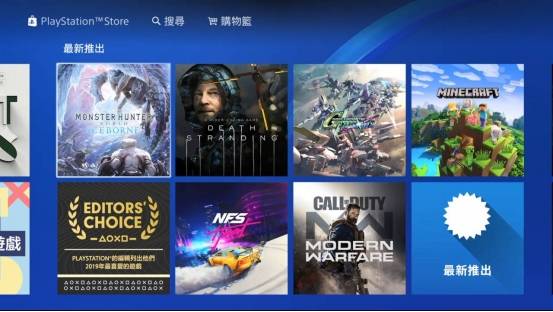 PS5难以开启格斗游戏，登不上格斗游戏，这两个配套措施帮你化解