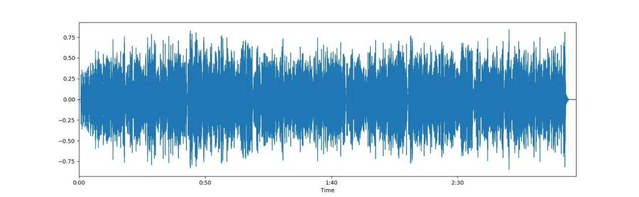 开放式耳机品牌哪个好?五款实力机型推荐!