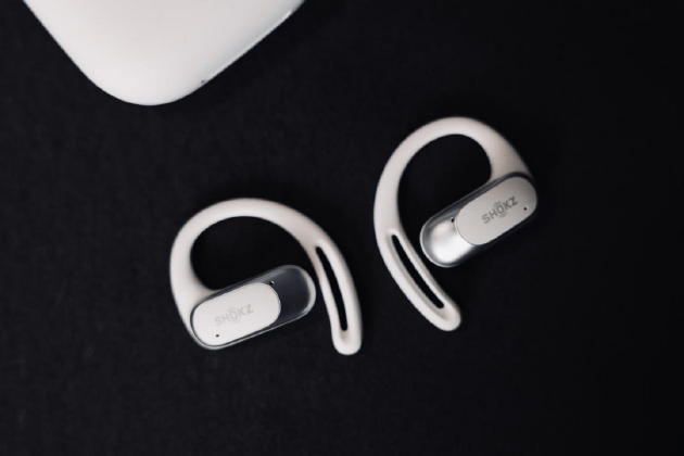 开放式耳机怎么选?五大2024年口碑销量爆棚机型力荐!