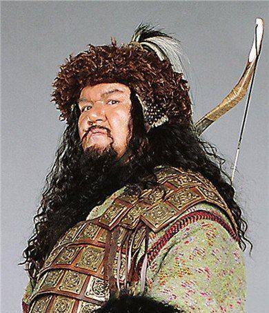 终于清楚了,诸葛亮和司马懿到底谁更牛,从两件事看,答案很简单