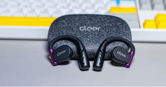 开放式蓝牙耳机推荐，超好用的六招赶紧入手！