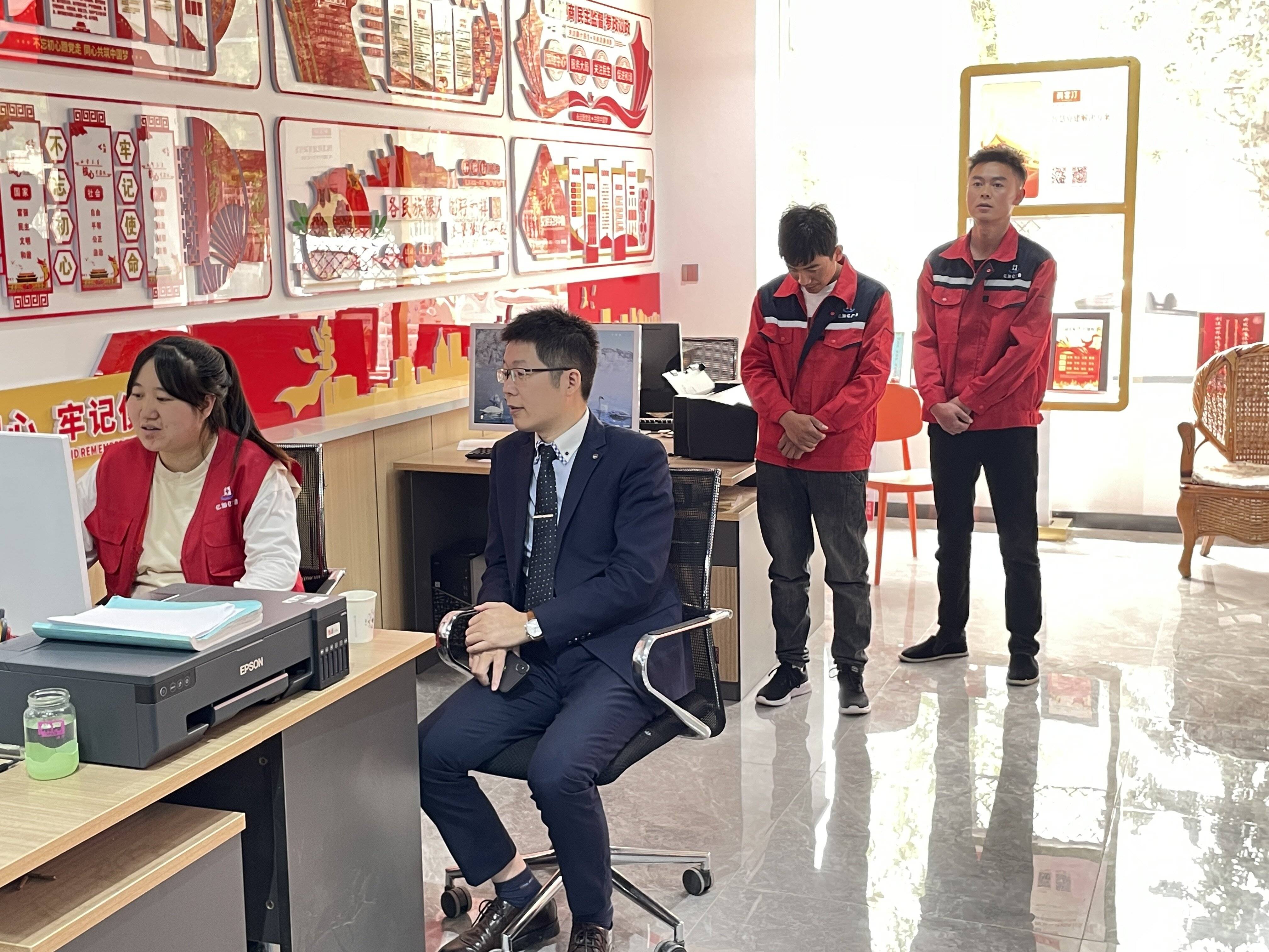 图文推广员 来自搜狐网