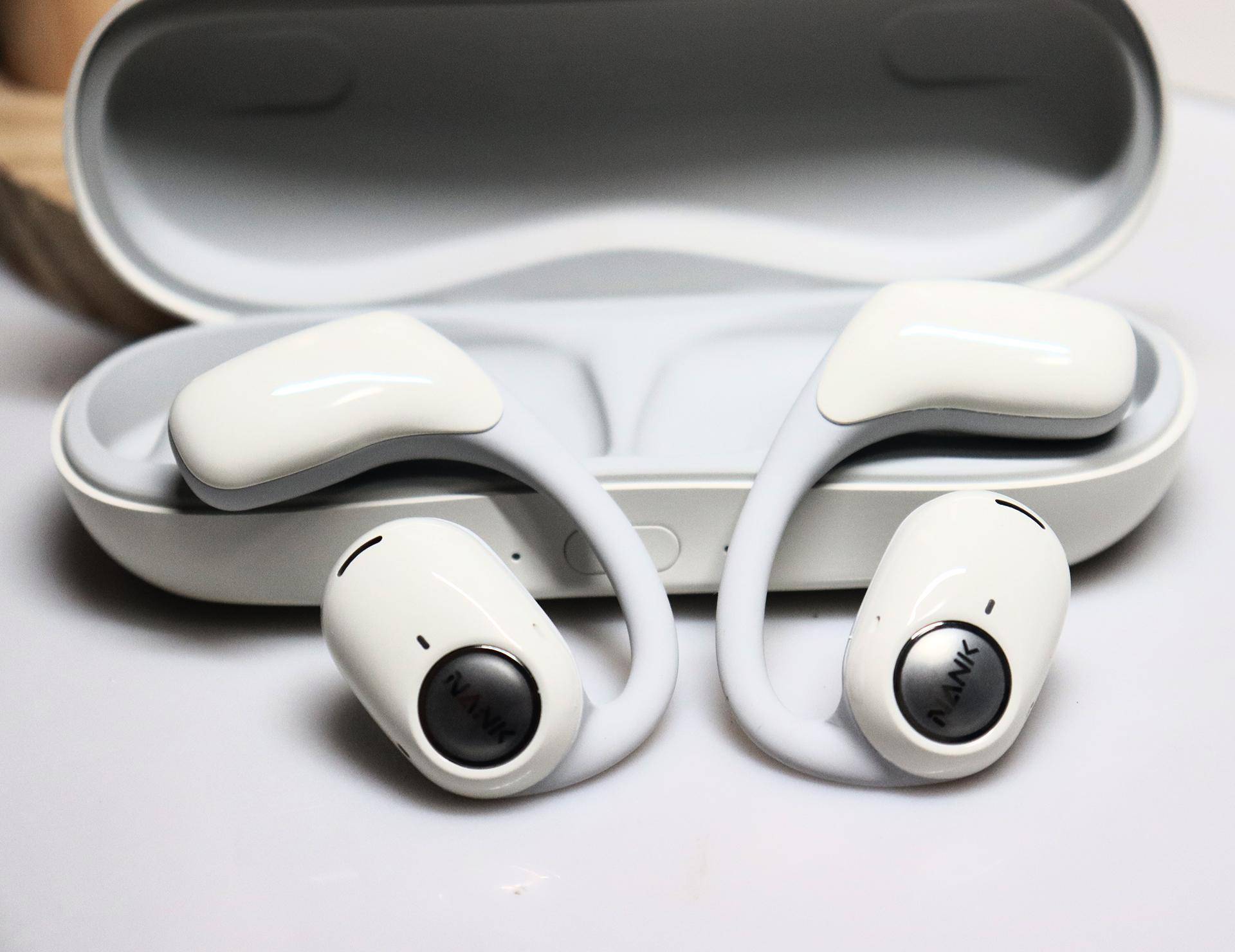 开放式耳机怎么选?五大2024年口碑销量爆棚机型力荐!