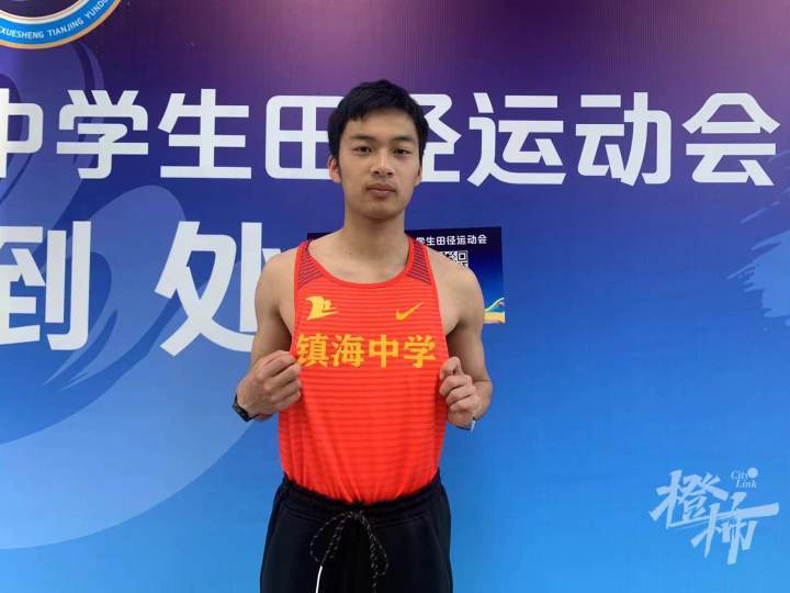 高考生因乒乓球打得好圆梦北大，老师：她文化课成绩也很优异-北大乒乓球高水平运动员公示