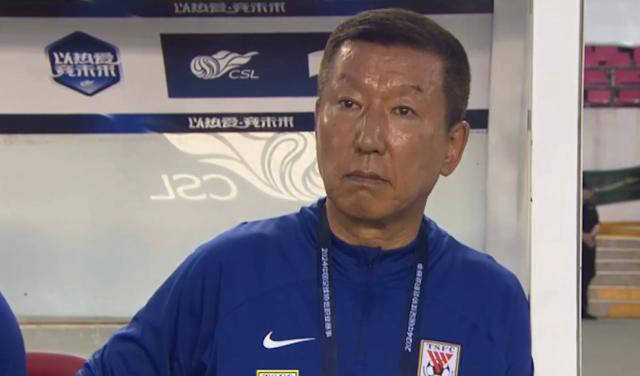 泰山队三名主力抵达北京备战国安,阵容更加齐整,引援仍未确定