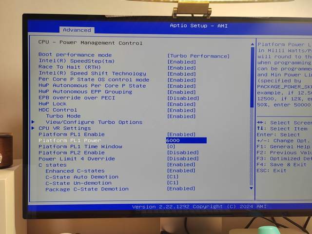 下班随手带走的电脑?新风尚的一体式轻办公主机零刻EQ13了解一下