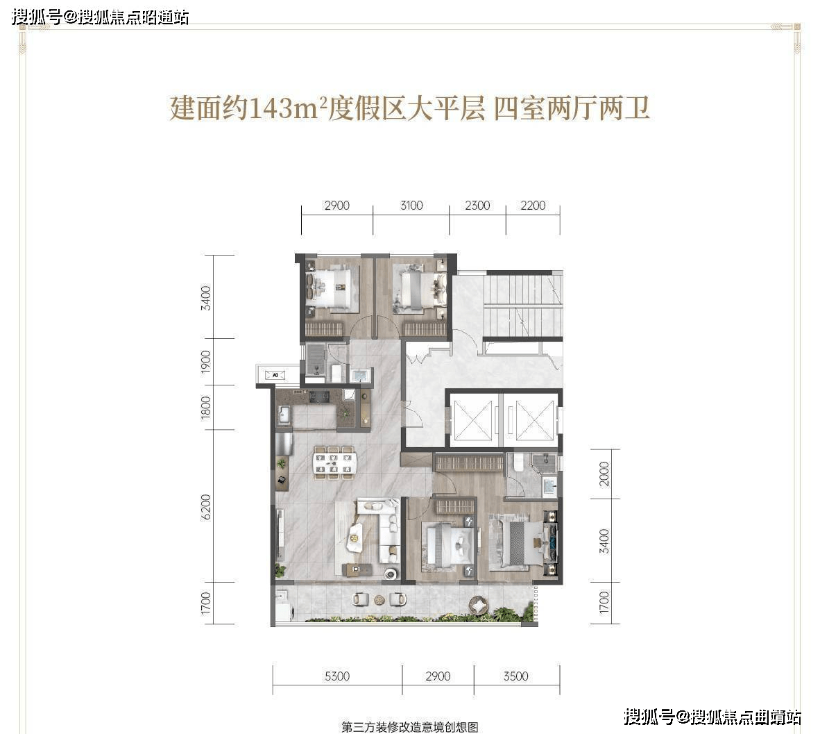 昆明(龙湖揽境)首页网站丨龙湖揽境房价_户型图_地址_小区环境
