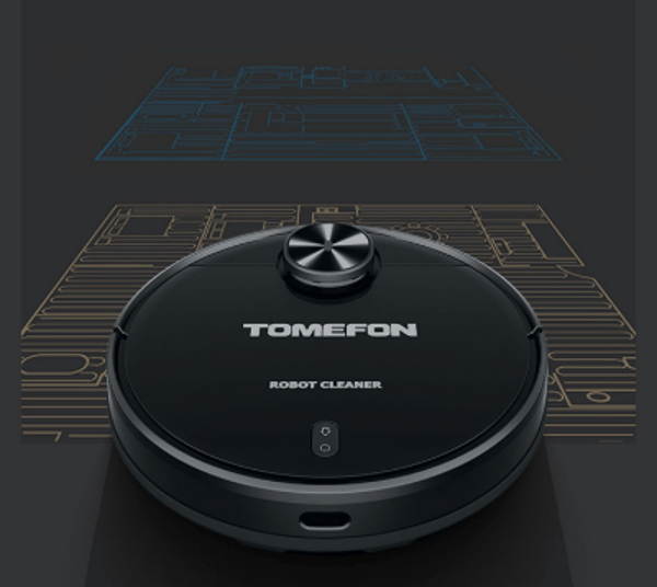 扫地机器人哪个牌子好?热度飙升的十大扫地机器人品牌推荐汇总