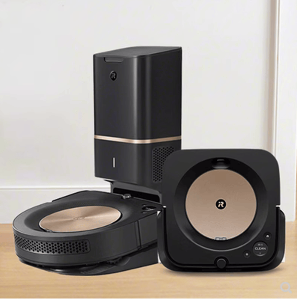 扫地机器人哪个牌子好?热度飙升的十大扫地机器人品牌推荐汇总