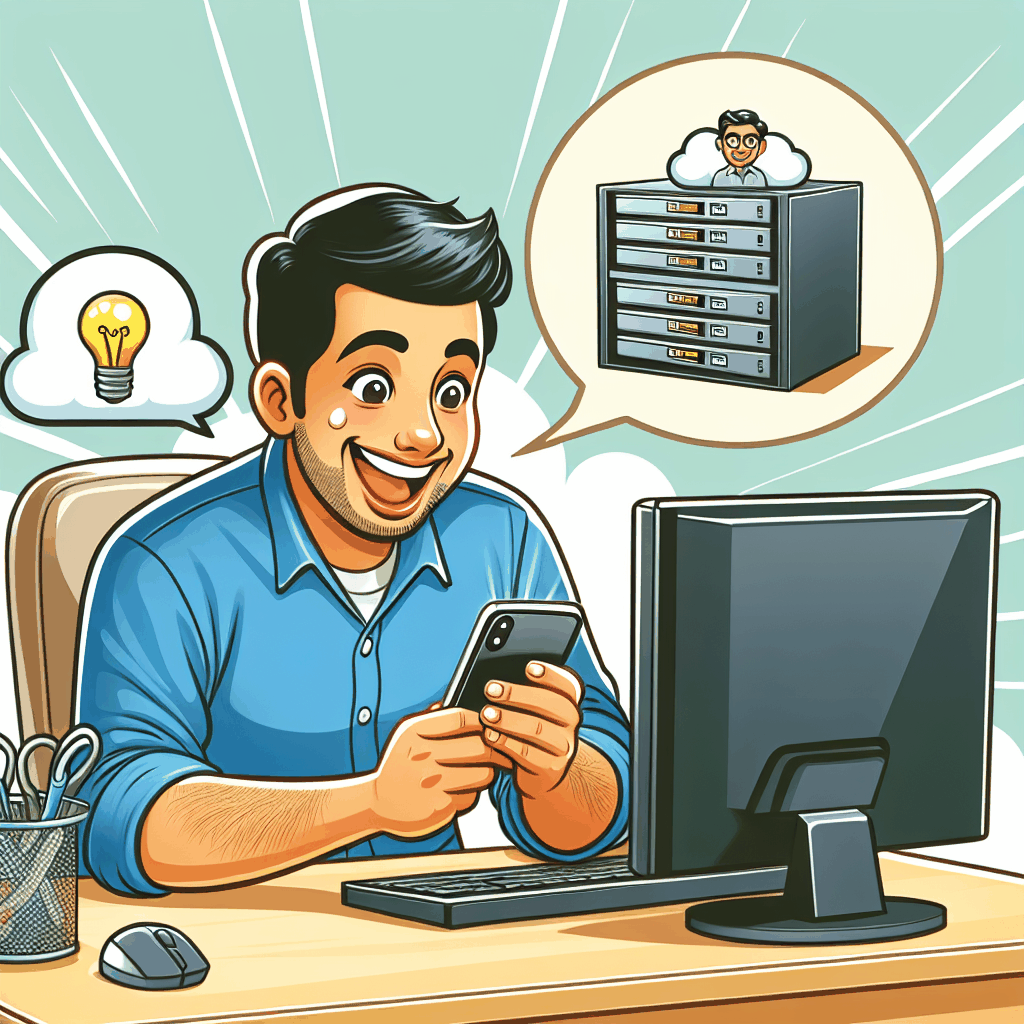 从人工到自动化到aiops再到chatops:大模型在运维领域