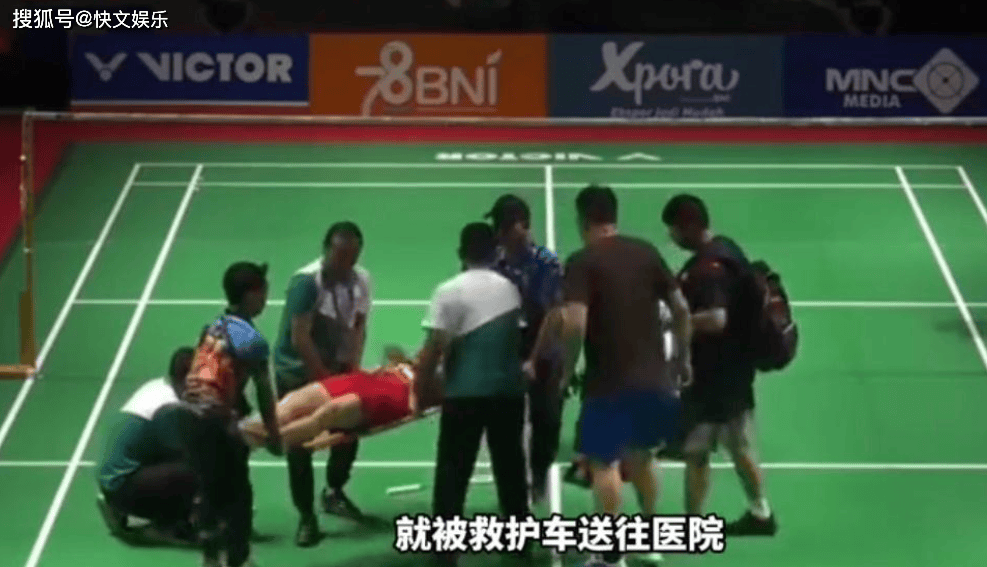中国运动员张志杰死亡真相！如果抢救及时，17岁的他或许就不用死-331022199510313119张志杰