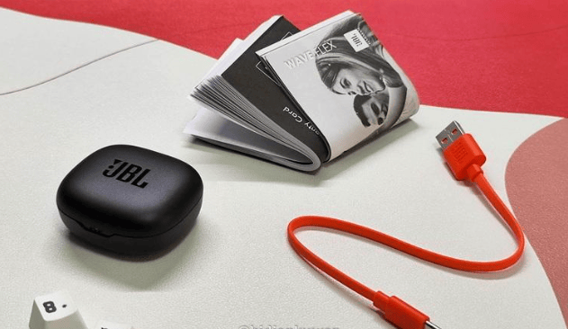 百元蓝牙耳机哪个牌子好?高品质高质量百元蓝牙耳机推荐