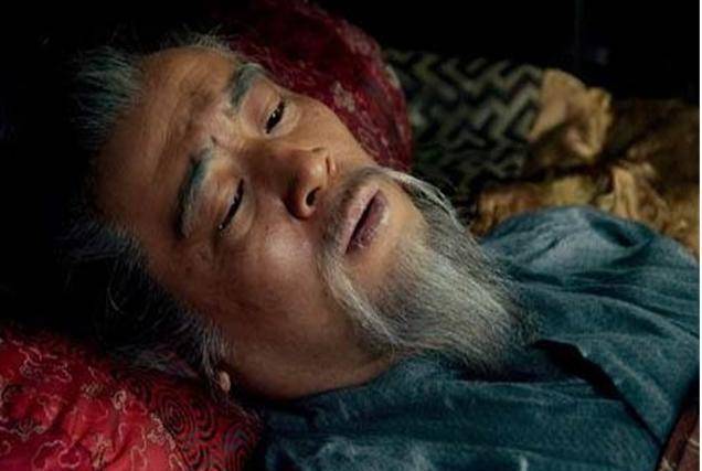既然如此,刘备为何不让诸葛亮重用赵云呢?