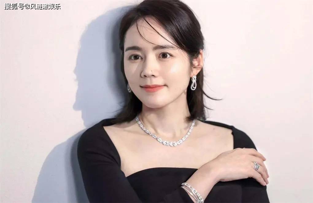 韩佳人首次回应形象邋遢,说出许多妈妈的心声_孩子_延政勋_欧洲