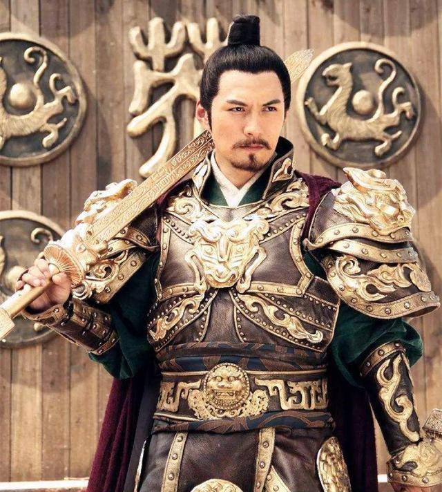 秦琼尉迟恭本是唐朝名将,为何后来成了门神?一文说清来龙去脉