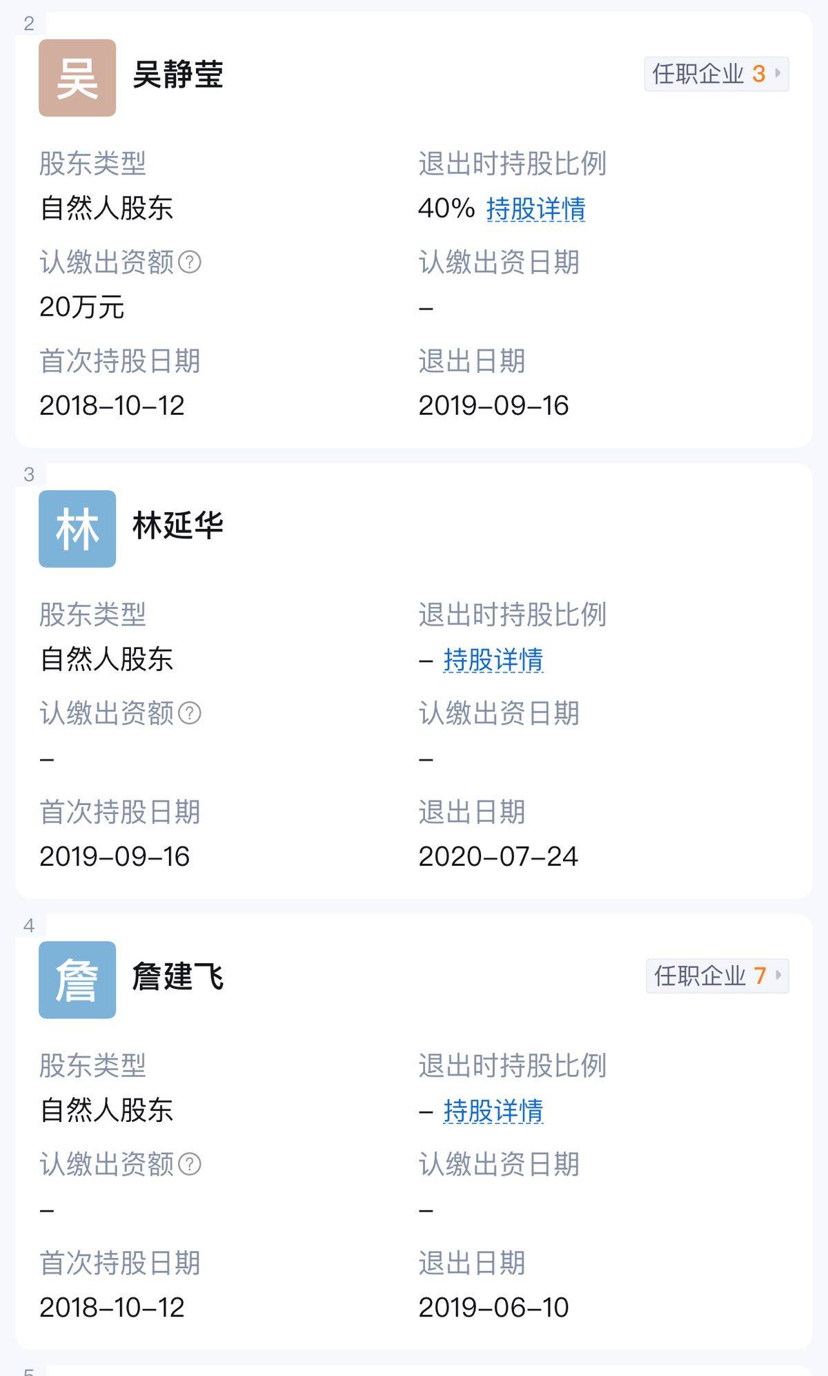武汉星妤美整形疑是“恋托”集团 小心你的网恋男友骗你去整容(图14)