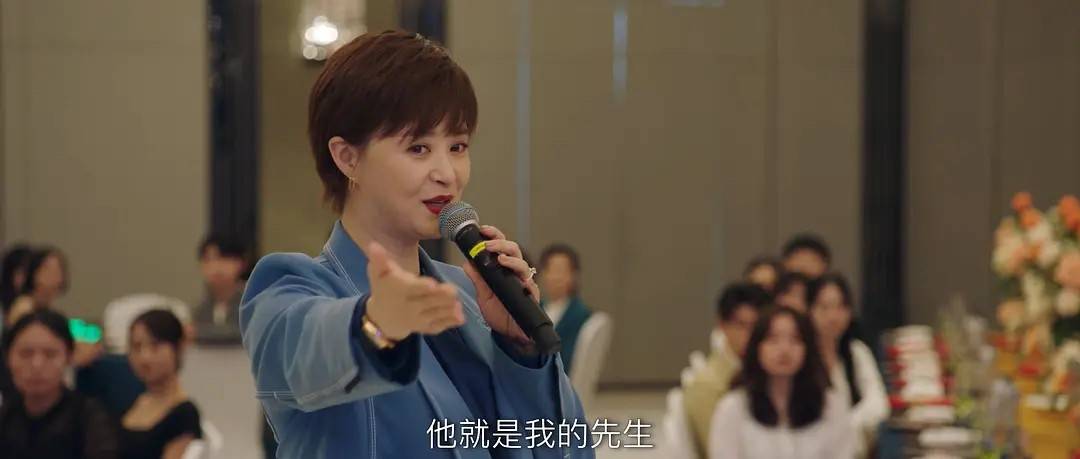 49集职场剧来袭,蒋欣携手杨烁,央视的新招牌