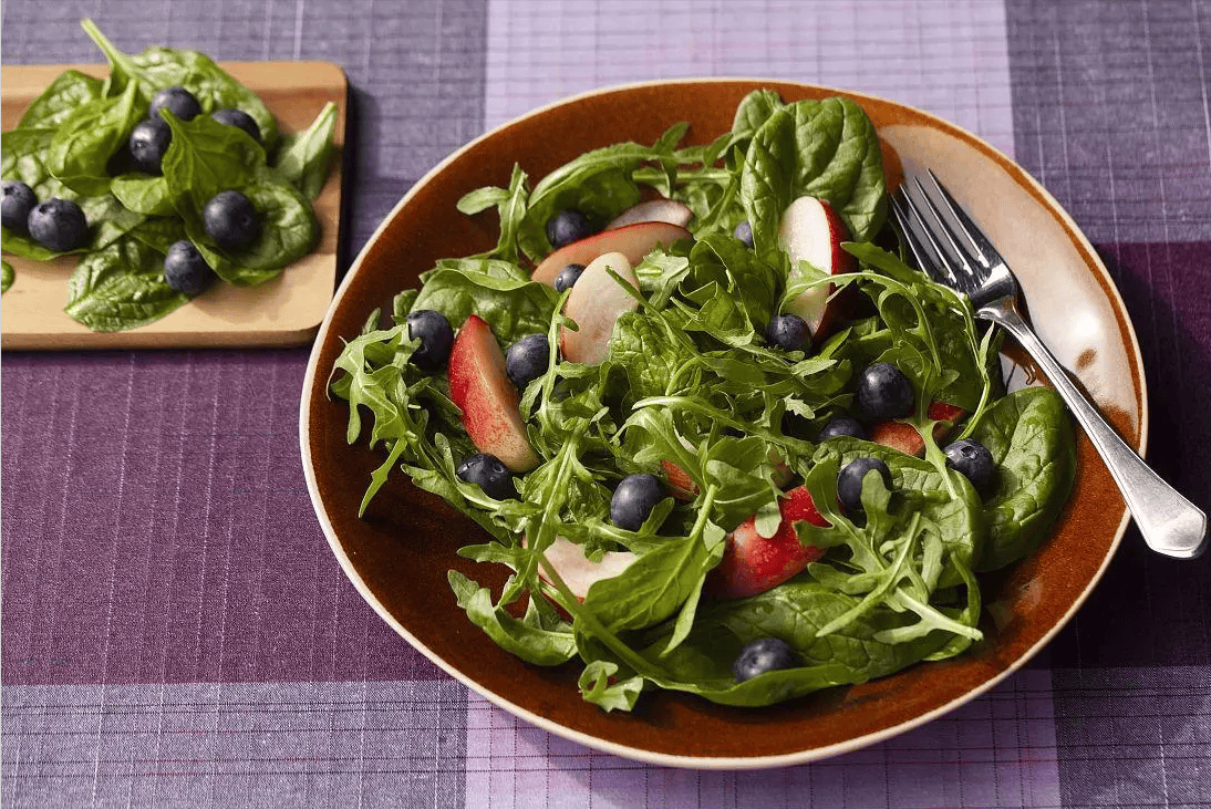 肾不好的人可以多吃韭菜？医生无奈：做好这4点，肾脏会越来越好_搜狐网