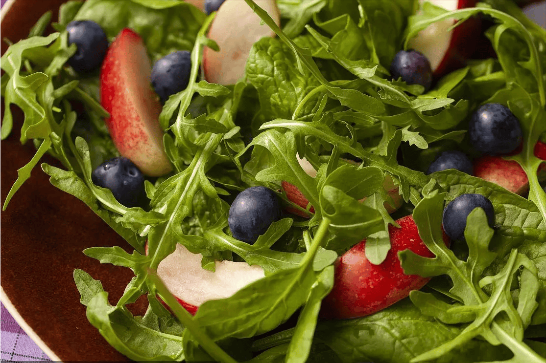 肾不好的人可以多吃韭菜？医生无奈：做好这4点，肾脏会越来越好_搜狐网