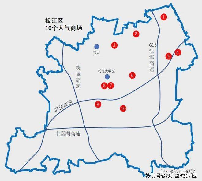 保利西郊和煦售楼处-(保利西郊和煦)楼盘详情|保利西