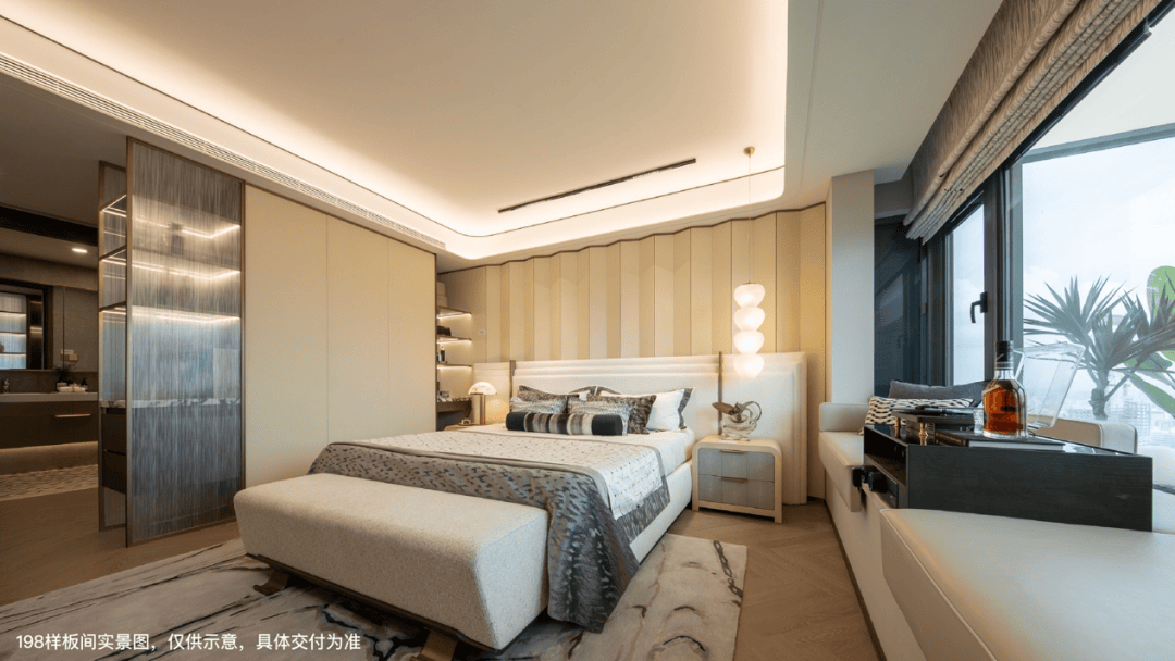 华润虹桥润璟-华润虹桥润璟首页网站丨华润虹桥润璟楼盘