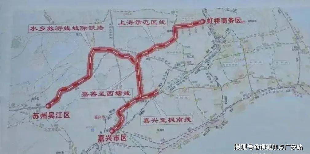 卢沟桥地铁16号线路图片