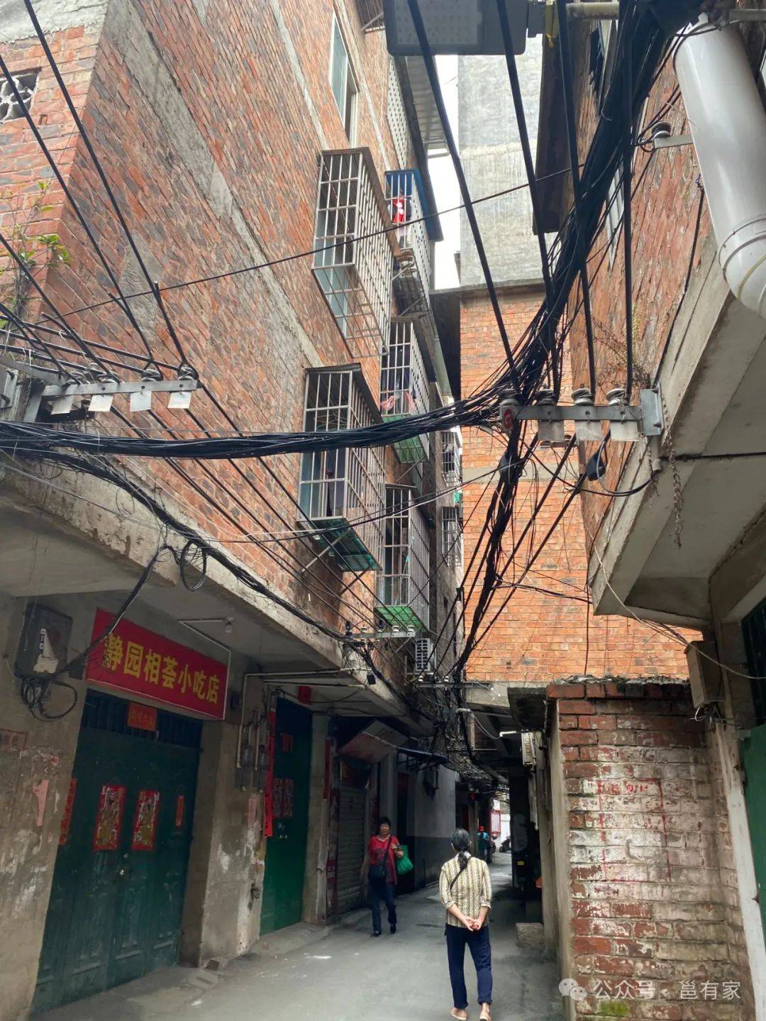 西乡塘城中村陆续开启征拆,这个"烧窑名村"也要改造了?
