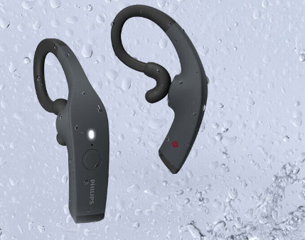 哪个骨传导耳机最好用?这五款高质量骨传导耳机良心推荐!