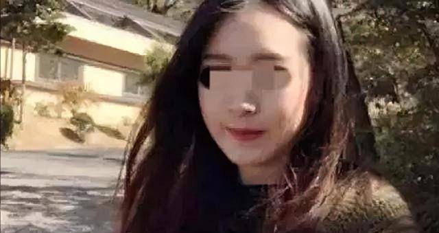 回顾上海杀妻案:将尸体藏冰柜105天,透支亡妻10万信用卡花天酒地