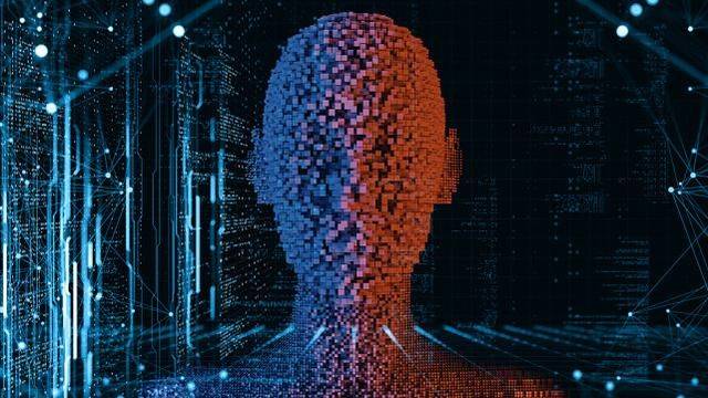 探索数字世界，我们如何管理和优化网站空间？