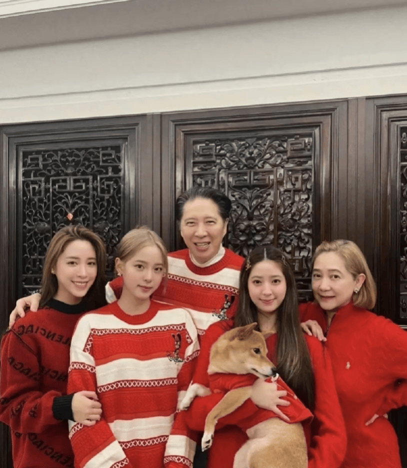 欧阳龙奇葩行为何止于此!