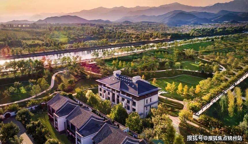 北京观唐云鼎售楼处电话→售楼中心电话→营销中心电话→楼盘最新详情