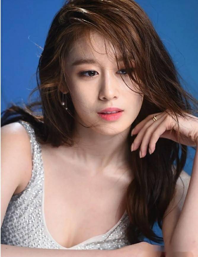 这神仙般的存在,让人惊叹不已,这谁顶得住!