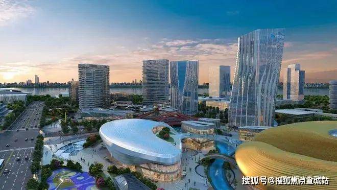 吴江城投阅湖之星(售楼处电话)-2024阅湖之星售楼中心地址-阅湖之星楼盘详情_太湖_苏州_人居