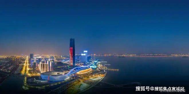 吴江城投阅湖之星(售楼处电话)-2024阅湖之星售楼中心地址-阅湖之星楼盘详情_太湖_苏州_人居