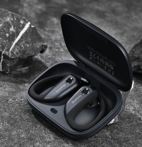 如何挑选骨传导耳机?五款自用省心骨传导耳机推荐!