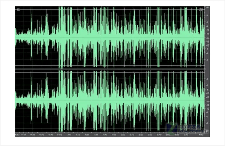 什么牌子的无线领夹麦克风好,一篇了解哪种领夹麦性价比高
