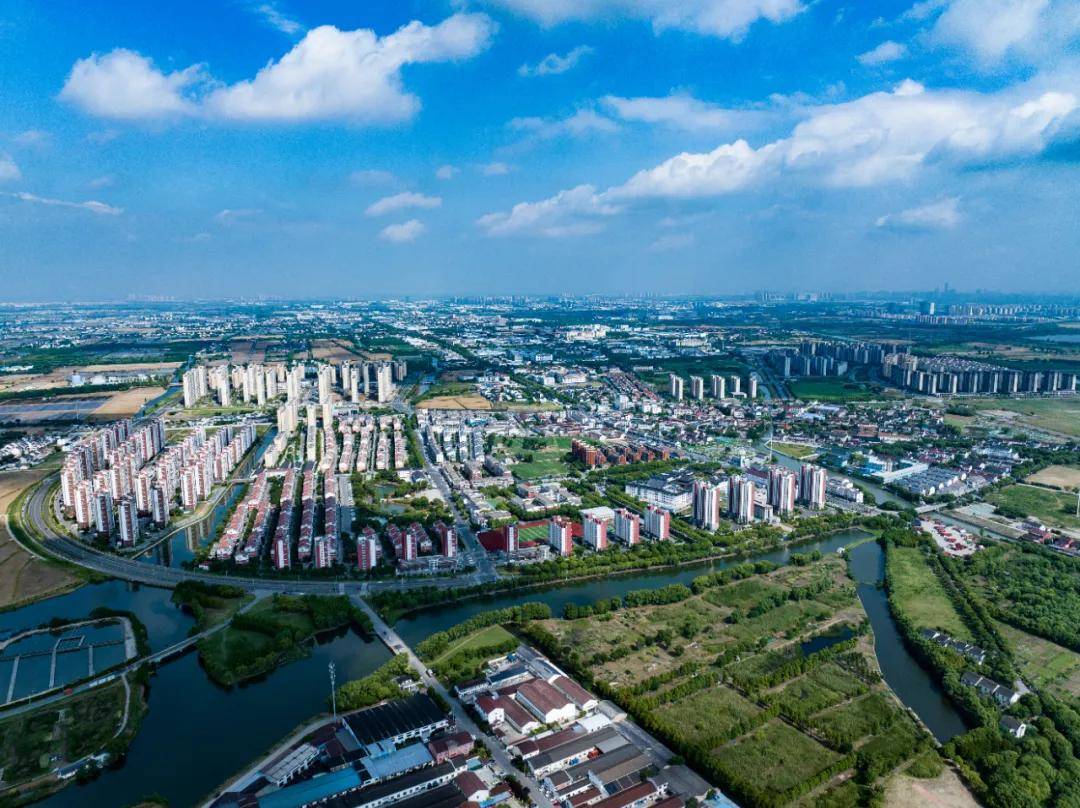 百日攻坚城市换新颜l北桥街道:大处着眼小处着手 全面提升城市管理