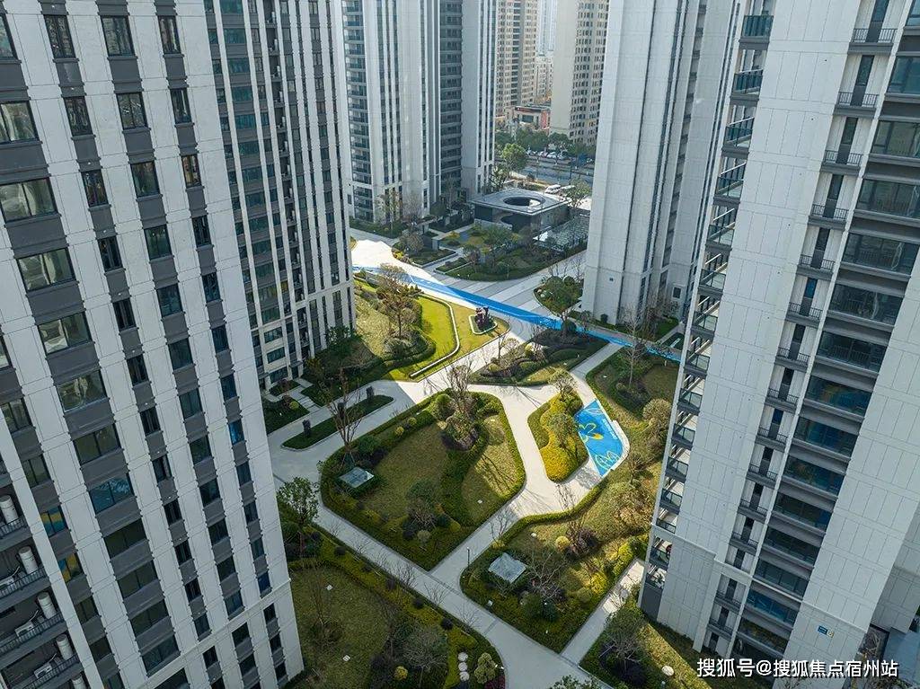 嘉兴佳源·四季华庭售楼处电话_售楼中心_四季华庭楼盘详情具体位置