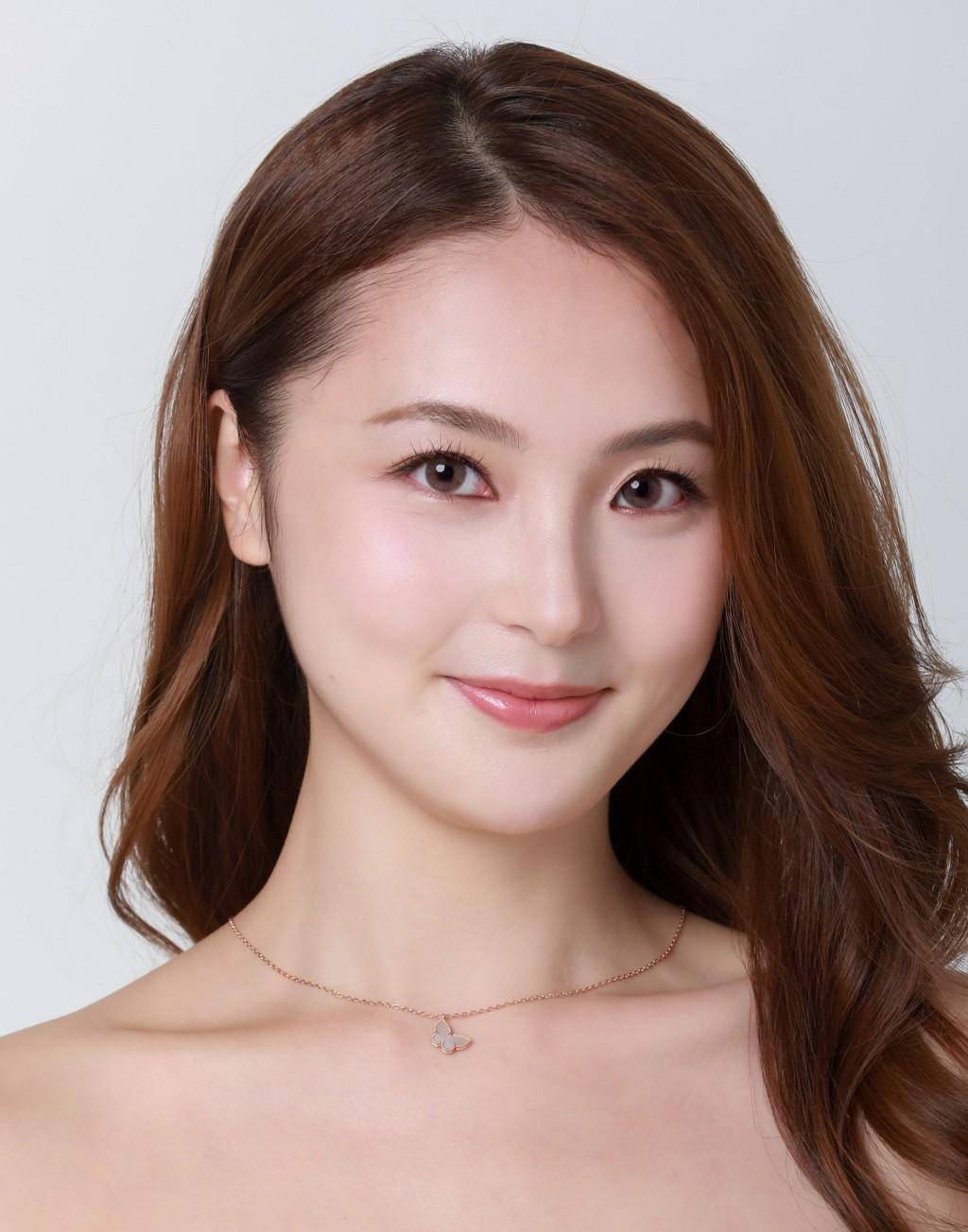 2024香港小姐25位佳丽率先曝光!tvb开启网络投票直达最终入围