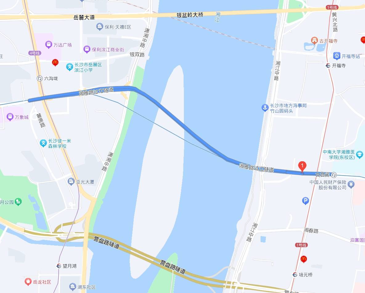 城固西环六路跨江大桥图片