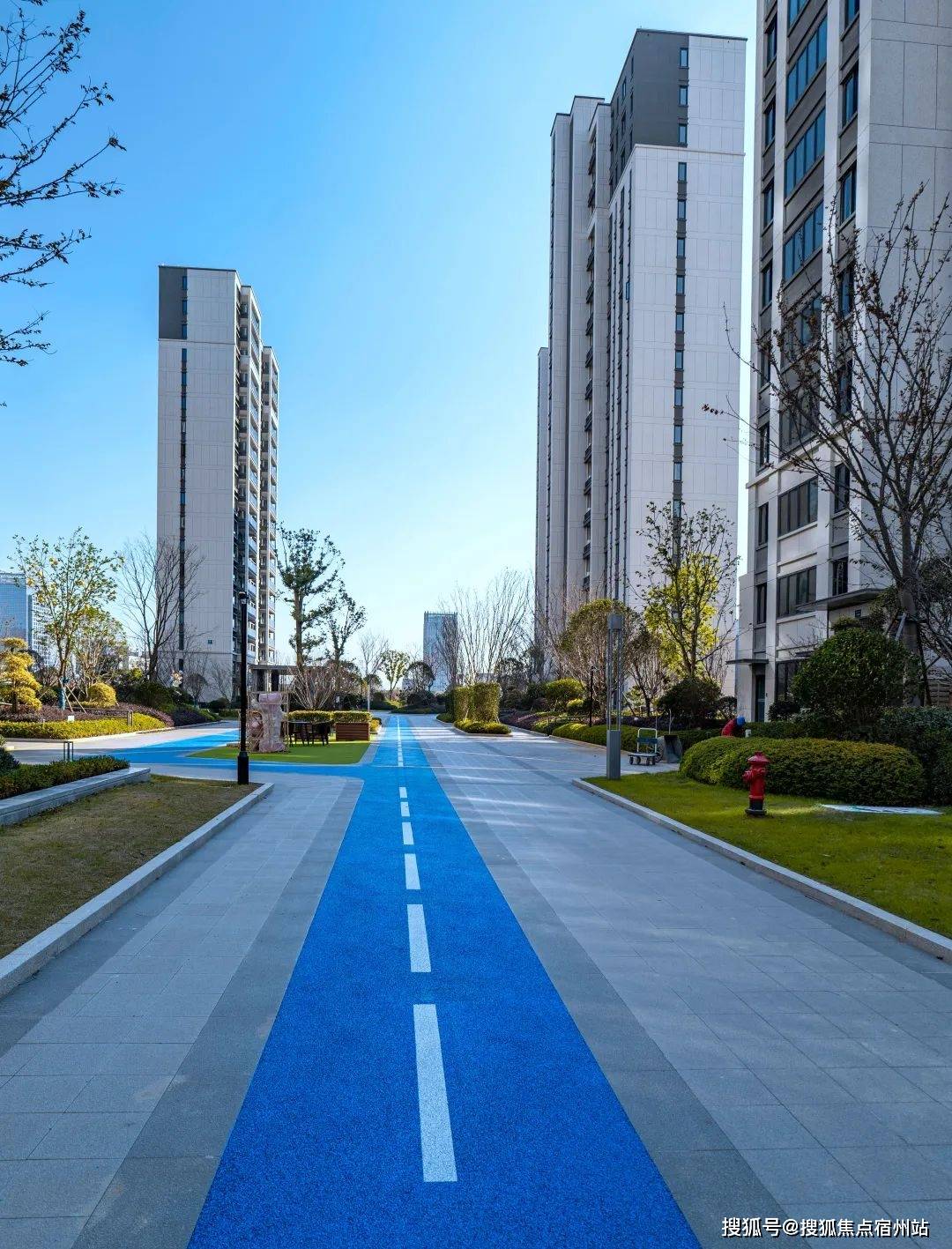 嘉兴佳源·四季华庭售楼处电话_售楼中心_四季华庭楼盘详情具体位置