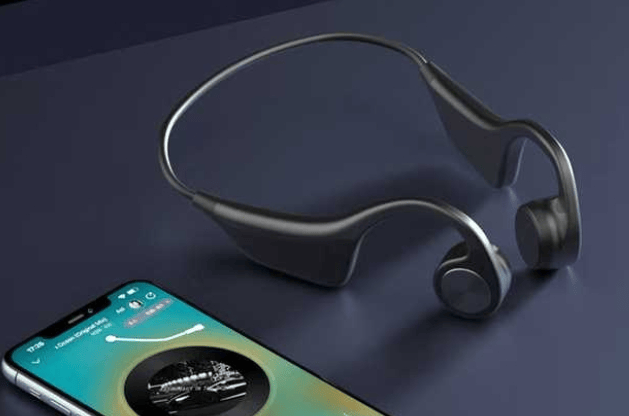 骨传导耳机推荐!新手盲入不踩坑的好用骨传导耳机!