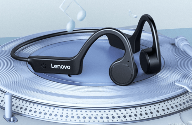 不知道怎么选运动耳机?公认好用的运动耳机推荐!