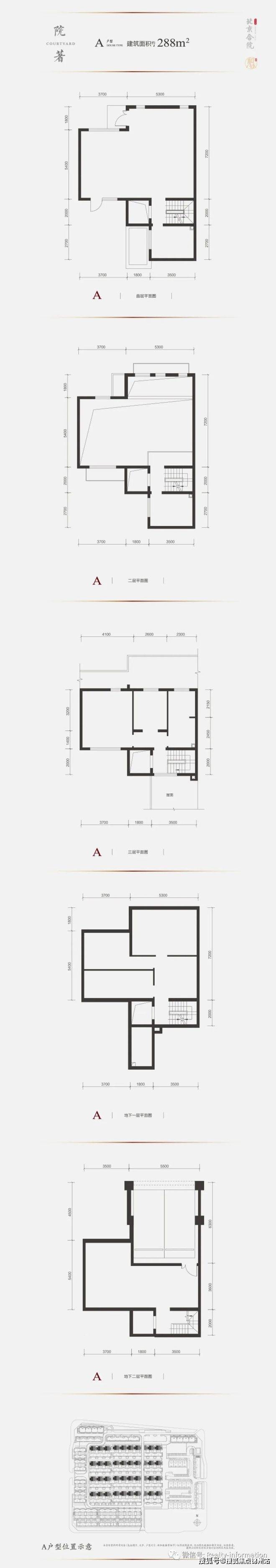 处)-2024首页丨顺义北京合院欢迎您丨最新价格/地址_项目_户型图_配套