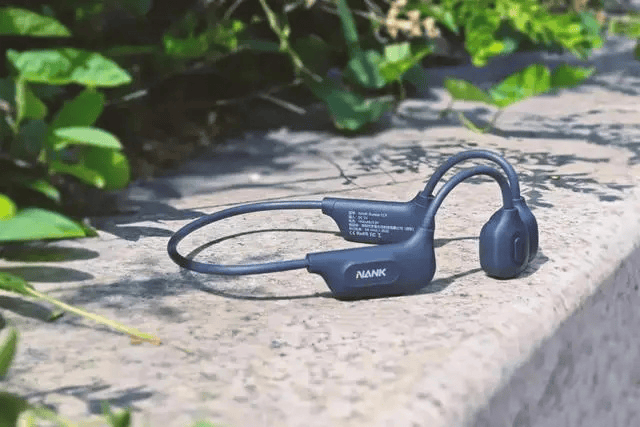 不知道怎么选运动耳机?公认好用的运动耳机推荐!