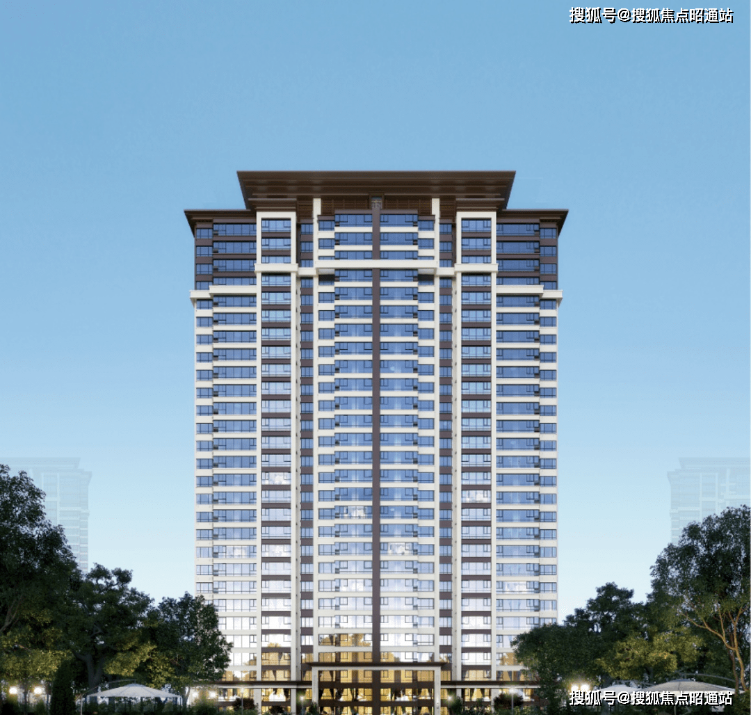 雍锦园-昆明(雍锦园)楼盘详情-售楼电话-房价-容积率-小区配套