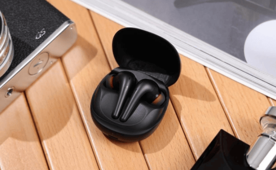 性价比蓝牙耳机排行榜前十名有哪些?十大性价比蓝牙耳机榜单盘点