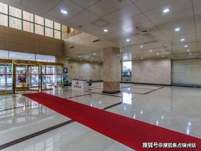 北京冠城大厦价格查询/冠城大厦物业怎么样/冠城大厦直租联系电话